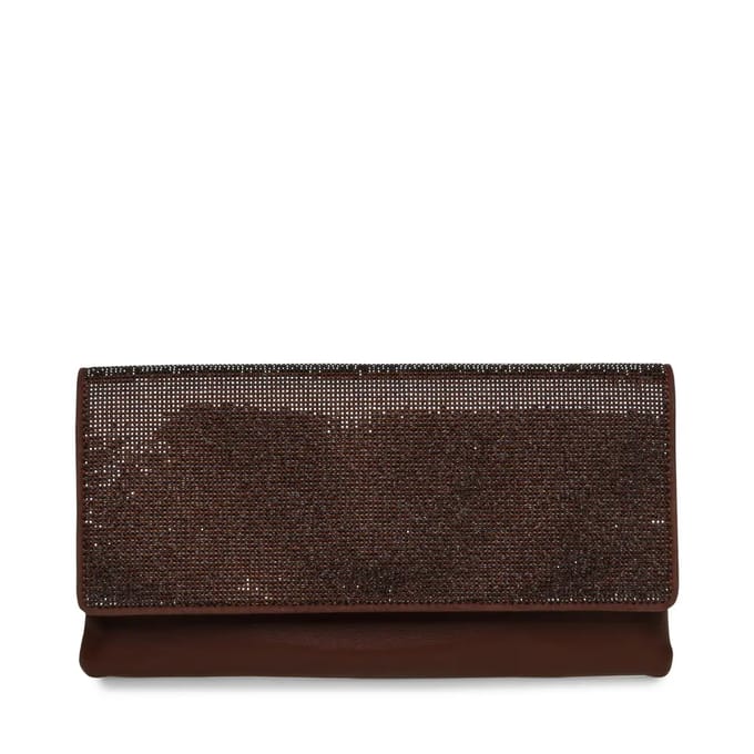 Koppeltas voor vrouwen Steve Madden Glimers