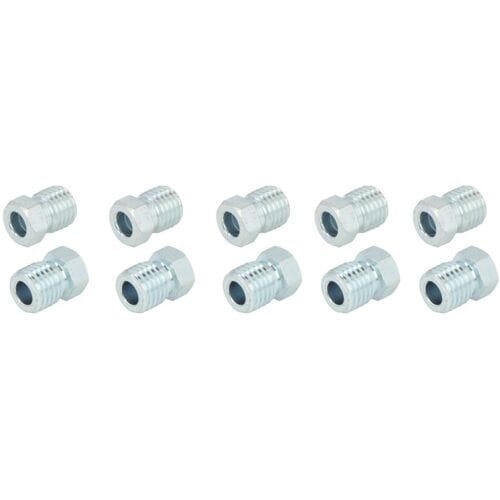 Adapter, remslang WP Z-113/010, 10 Stuk