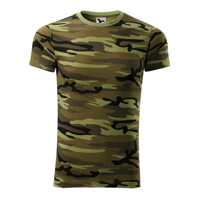 T-shirt Malfini 144