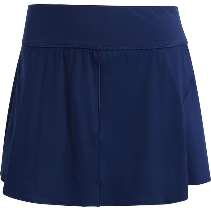 adidas Match Rok Dames-Donkerblauw