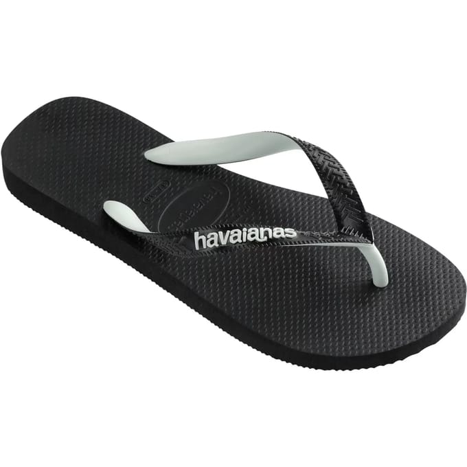 Havaianas Top Mix Teenslipper Senior