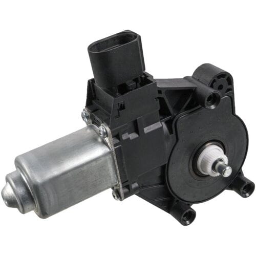 Febi Bilstein Motor, raamregelaar FEBI 180218