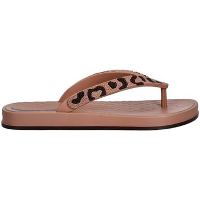Ipanema Festa Teenslipper Dames