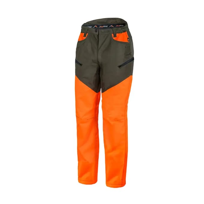 Jachtbroek ProHunt Griffon