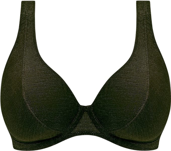 Freya - Bikini Top ""Arizona Wave" - Nebula - 85-100 F