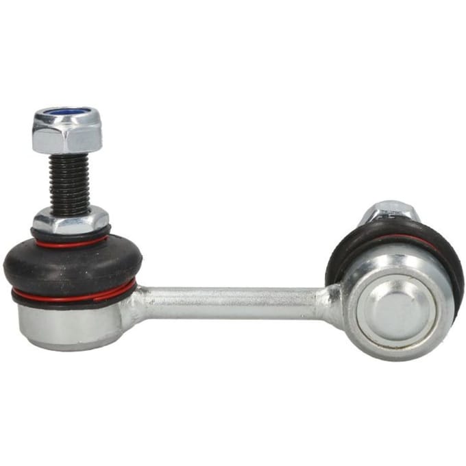 Stabilisatorstang YAMATO J60003YMT Links