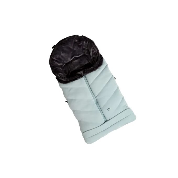 Winkelwagentas Trend for Kids