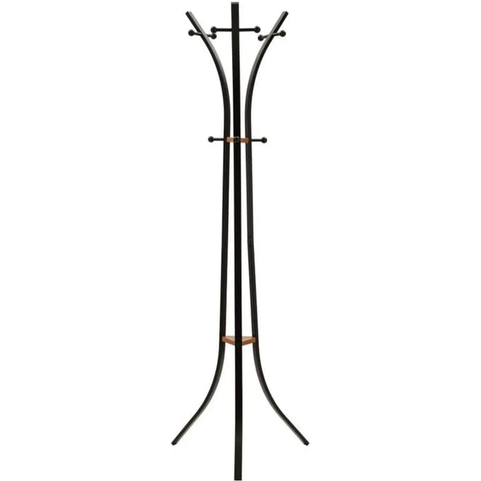 Kapstok Hang Clothes X Ø 52×63×183 cm