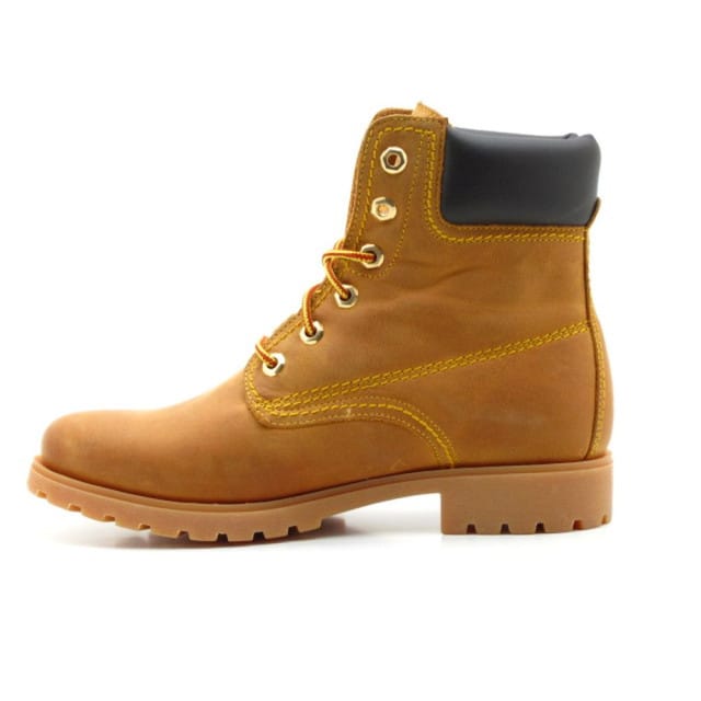 Panama Jack Veterschoenen