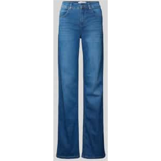 Angels Jeans - Broek - Lara 346 2900 maat W40 X L30