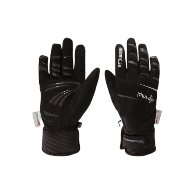 Handschoenen Kilpi Rot-U