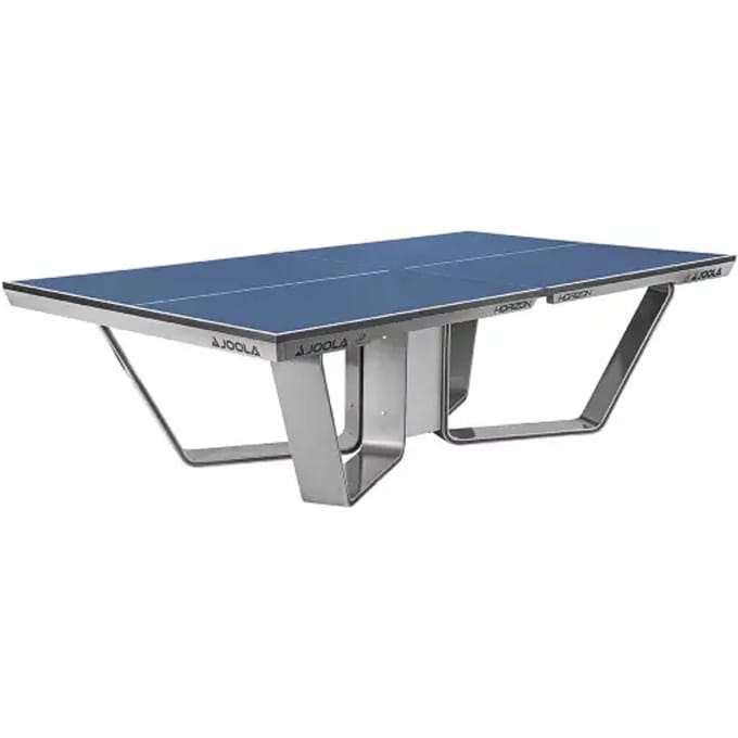 Tafeltennistafel Joola Showcourt Horizon