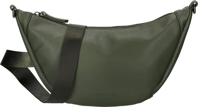 Enrico Benetti Hailey Crossbody tas - 66754 - Olijf
