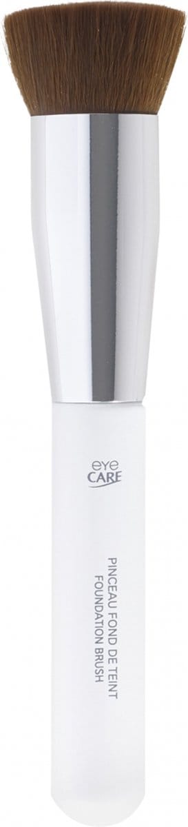 Eye Care Foundation Brush