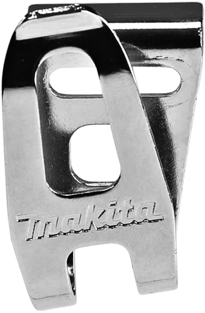 Makita 346909-5 Draaghaak Kort