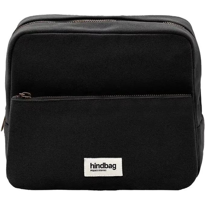 Toilettas Hindbag Alix