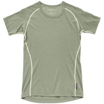 Sport BH Devold -