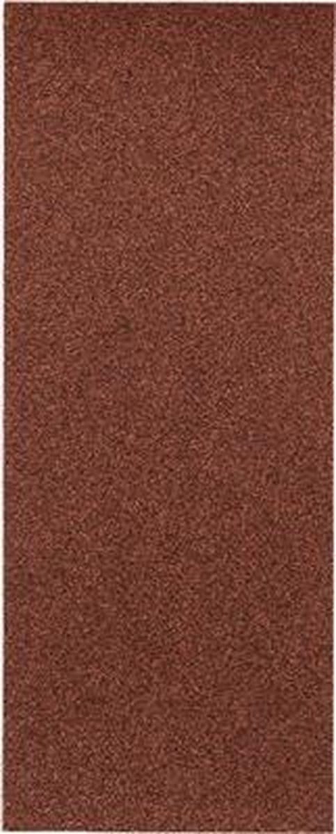 Skandia Schuurstrook Set à 10 - 93 x 230 mm