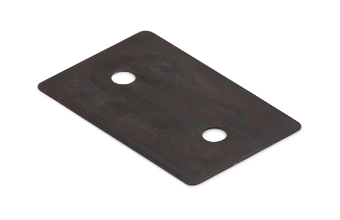 Shim 0,2 mm