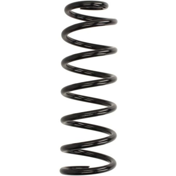 Chassisveer K-Flex KYB RA1277