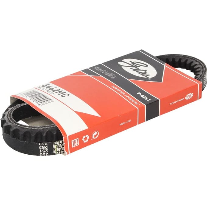 V-riem GATES 6462MC