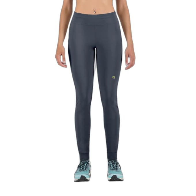 Leggings voor dames Karpos Easygoing Light