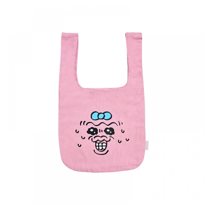 Sac Écologique Opanchu Usagi   01