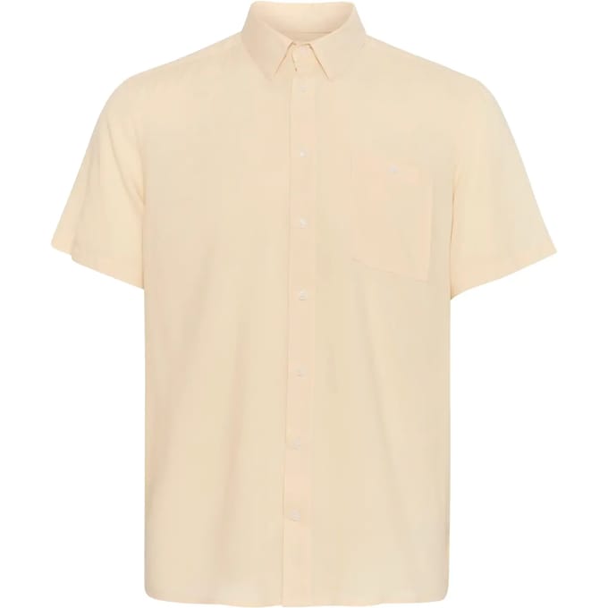 Blend - BHELLIOT SHIRT NOOS - Heren - Shirts