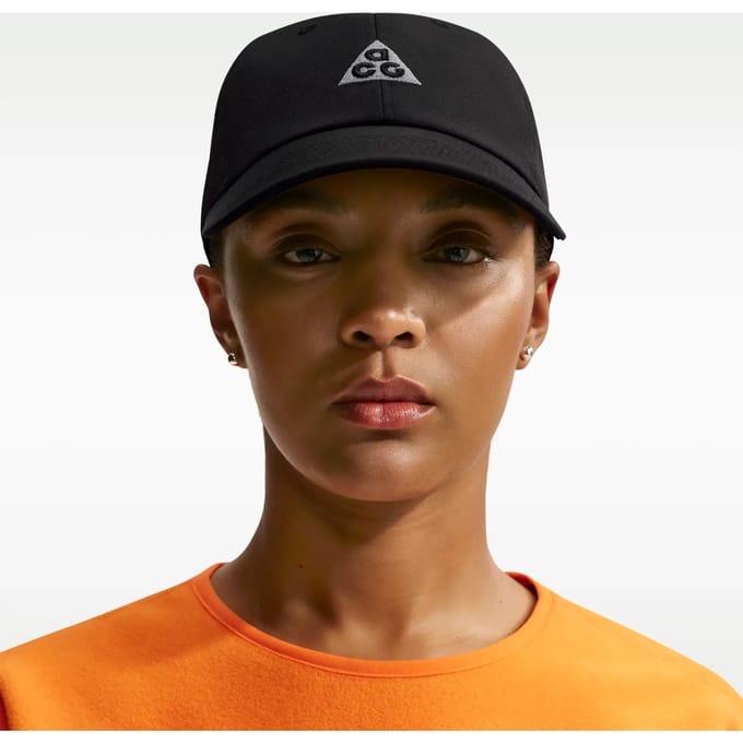 Baseball cap Nike ACG Club