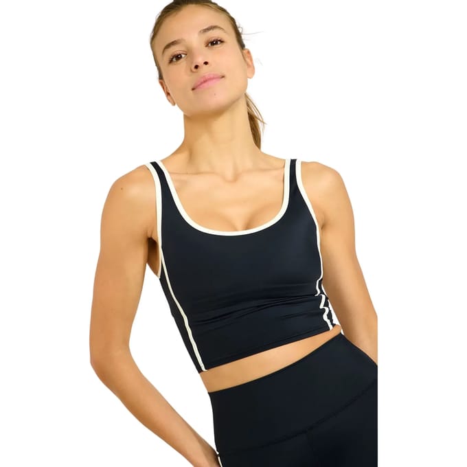 Vrouwenbeha Banana Moon Pulse Wellflow