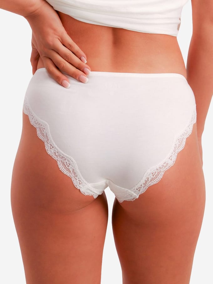 Joop! Slip Pure