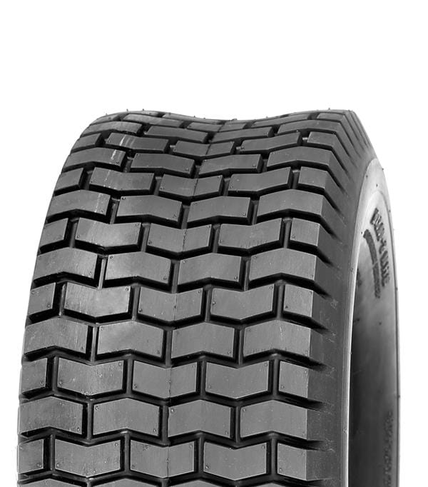 Pneu S-365 15X6.00-6 4Pr/Tl