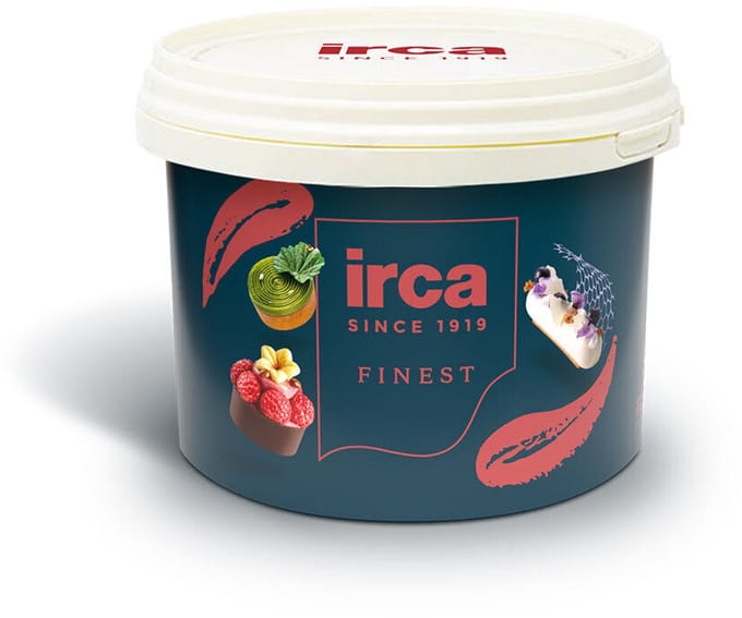 Irca - Spiegel Mirror Neutral 3 KG
