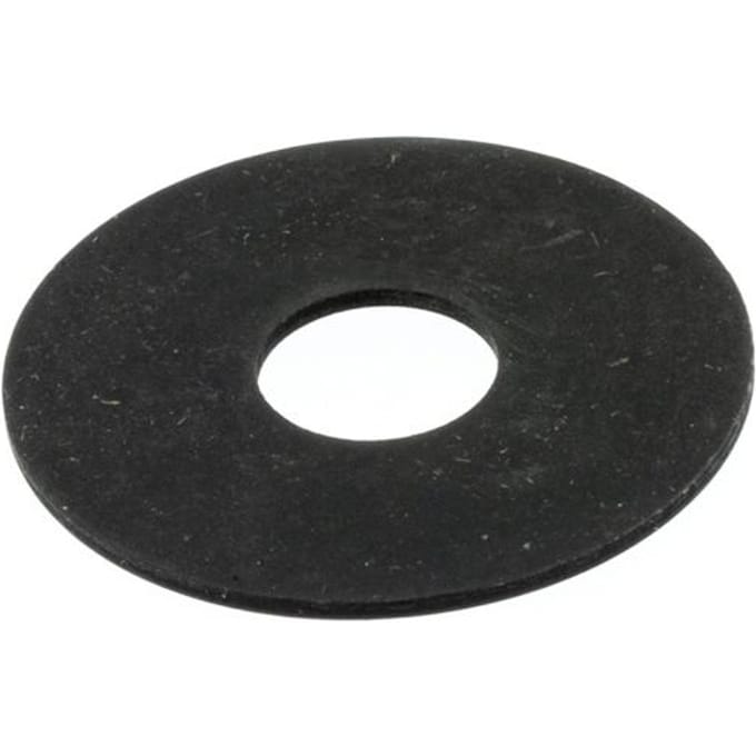 Washer