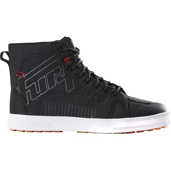 Motorfiets trainers Furygan Stockton D30