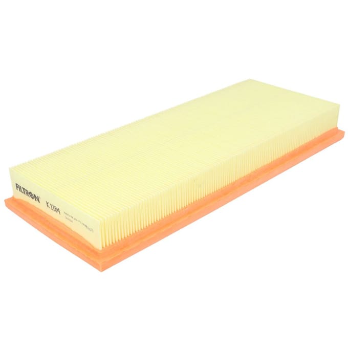 Filter, cabinelucht FILTRON K1184