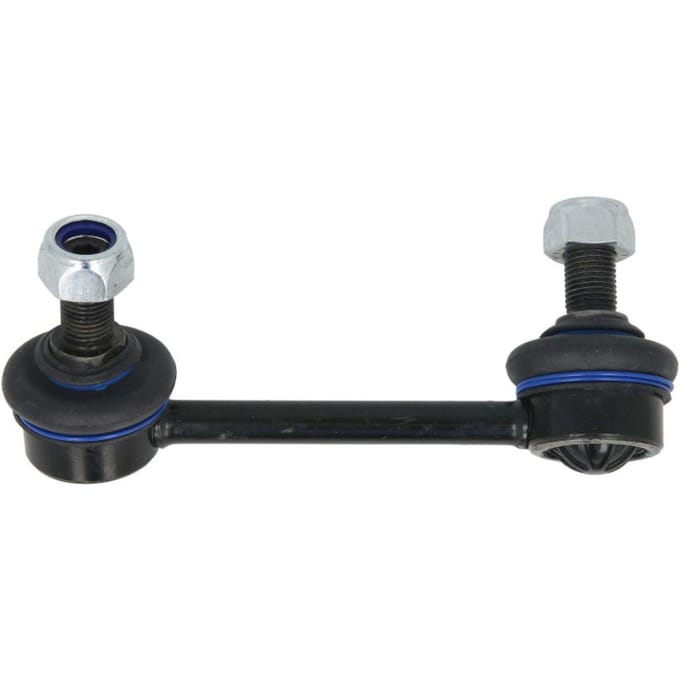 Stabilisatorstang DELPHI TC1775