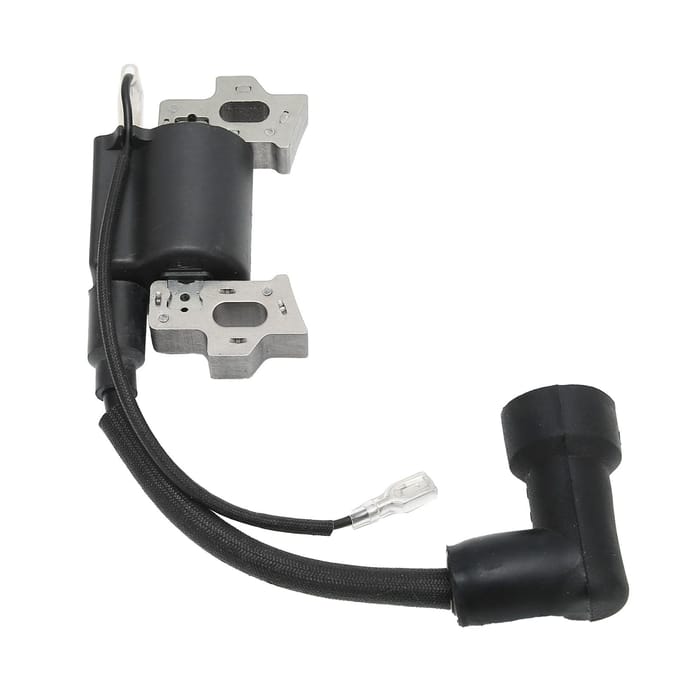 Bobine Ontstekingsmodule Bobine-eenheid Geschikt voor Mountfield RM55 RM 65 SP474 SP536 SP533 ES
