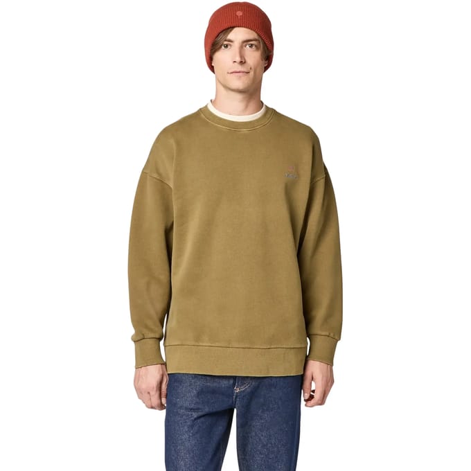 Sweatshirt Faguo Fango