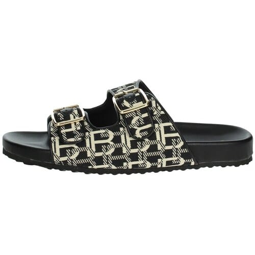Teenslippers Laura Biagiotti 9064