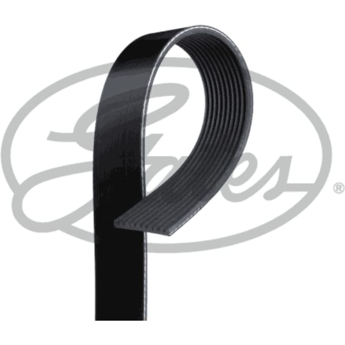 V-riem GATES 10PK2293HD