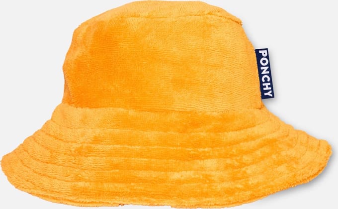 Aamrelo Ouro - Bamboe Bucket Hat