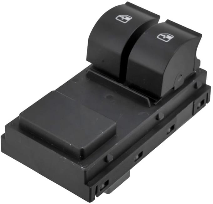 Raam schakelaar OEM 735411026