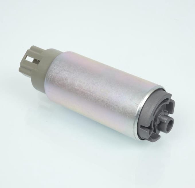rms brandstofpomp voor piaggio 500 beverly cruiser 2007 tot 2012 nieuw
