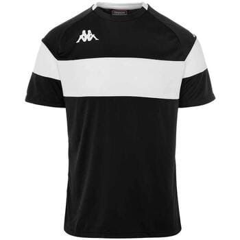 Kinder Sportshirt Kappa Dareto