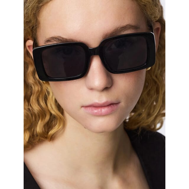 PIECES - PCKAREN SUNGLASS BUNDLE BC - Meisjes - Hoofddeksels