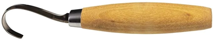Morakniv hook knife 164 rh , nieuw