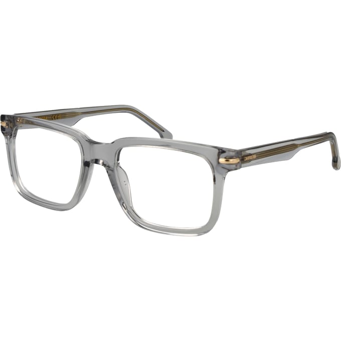 Carrera CARRERA 386 Grey 54/19/145 MAN Brilmonturen
