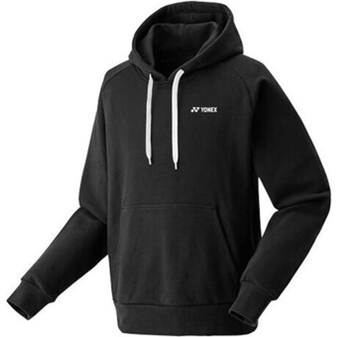 Capuchon sweaters Yonex CAJKS2521