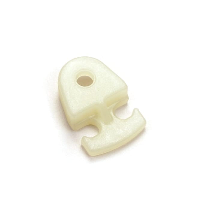 BSR522 Zonnedak Zonnescherm Paneel Bekleding Reparatie Clips voor A6 S6 RS6 C6 4F 2004-2011 A4 B7 8E/8H 2004-2008 4F0877255B